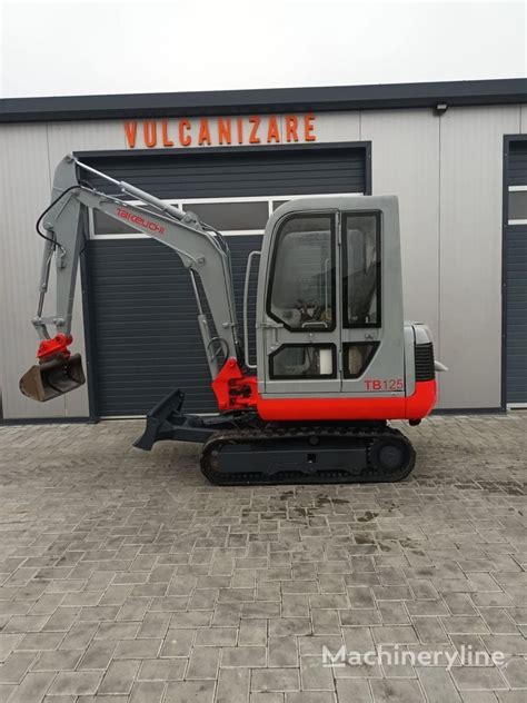 takeuchi 3t excavator|takeuchi excavator models.